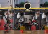 Hyundai Robotics — The Impact of Humanoid Robots on Factory Jobs Hyundai robotics