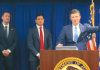 Illegal Voters in California β 28 Noncitizens Charged Ahead of Midterms illegal voters in california
