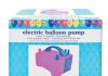 Dollar Tree electric balloon pump recall — 360,000 units recalled due to burn and fire hazards Dollar Tree electric balloon pump recall