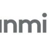 Hanmi Bank 3rd Quarter Net Income — Posts $23.7M Profit on Margin Growth Hanmi Bank 3rd Quarter Net Income