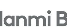 Hanmi Bank 3rd Quarter Net Income — Posts $23.7M Profit on Margin Growth Hanmi Bank 3rd Quarter Net Income