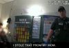 6-Year-Old Shooter Bodycam — Shocking Video Released From 2023 School Shooting 6-year-old shooter bodycam