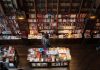 Anthropic Used Books β AI Giant’s Mysterious Bulk Book Purchases Uncovered Anthropic used books