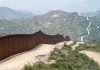 Southern California Smuggling Ring β Members Plead Guilty to Kidnapping Southern California smuggling ring