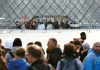 French protests β LA Korean Travel Industry Reports Minimal Impact French protests
