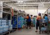 US CPI — September Inflation Surges 3.7% and Beats Forecasts US CPI
