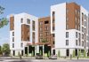 Covina Senior Housing — 60 Affordable Units Coming in 2028 Covina senior housing
