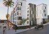 Echo Park Low-Income Housing — 237-Unit Complex Proposed Echo Park low-income housing