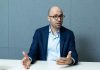 NYT journalism β How Quality Reporting Drives 13.35M Paid Subscribers NYT journalism