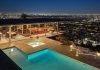 Stahl House — Iconic LA Mid-Century Modern Home Fails to Sell Despite $5M Price Cut Stahl House