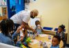 Childcare Costs β Rising Faster Than Rent and Medical Bills childcare costs