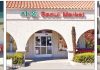 La Crescenta Korean markets — 3 Asian Grocers Form a Mini Koreatown La Crescenta Korean markets
