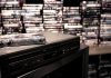 video rental shop murder β The Bizarre Secret Behind a Hidden Camera Case video rental shop murder