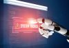 PHP vulnerability — Global Web Websites at Risk as AI Discovers Zero-Day Flaws PHP vulnerability