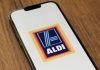 Aldi Thanksgiving meal deal β Full Holiday Dinner for Under $40 Aldi Thanksgiving meal deal