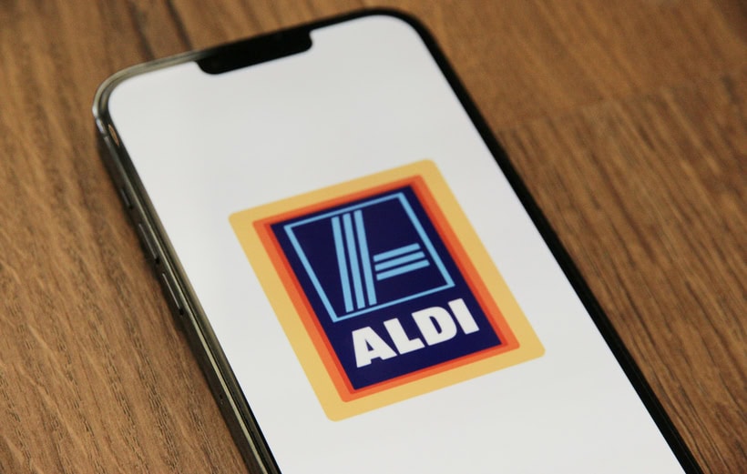 Aldi Thanksgiving meal deal — Full Holiday Dinner for Under $40