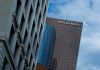 LA office space — County Leasing Hits Post-Pandemic High in Q3 LA office space