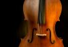 Student Musical Instruments β Price Surge Threatens School Music Programs student musical instruments