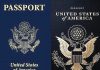 US Passport — State Department Reveals New Design and Online Renewal System US Passport