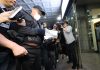 Gangnam Arson Suspect β 70s Man Arrested After Planning Attack for 3 Days Gangnam Arson Suspect