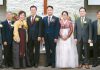 Paloma Korean Church — 31 Years of Ministry Celebrates New Leadership Paloma Korean Church