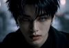 K-pop virtual idols — The Rise of AI Singers and Virtual Groups on Melon Charts K-pop virtual idols