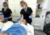 Mexico cosmetic tourism β US Women Travel for Half-Price Botox Mexico cosmetic tourism