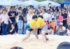 Korean American population โ Georgia Crosses 100k, California Tops 600k Korean American population