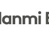 Hanmi Bank subaccount service β Efficient Business Cash Management Hanmi Bank subaccount service