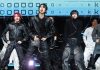 xikers LA Koreatown — 10-Member K-Pop Group Enters as Baristas xikers LA Koreatown