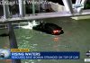 Las Vegas flooding — Record-Breaking Rains Hit Desert City Las Vegas flooding