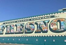 Young Adults Leaving LA — Where Are 2030s Moving Inside California? Young Adults Leaving LA