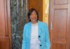 Navi Pillay Nobel Peace Prize — ‘Might Have to Share with Trump’ Navi Pillay Nobel Peace Prize