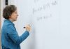 AI Math Challenges — US Scholar Criticizes OpenAI’s Rushed Proofs AI math challenges