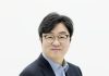 Kyunghee Cheonghyeoldan — Over 20 Years of Stroke Prevention Research Kyunghee Cheonghyeoldan