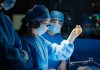K-drama — Doctor X Claims No. 1 on Netflix Non-English Chart K-drama