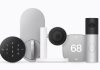 LG Apple AI Home — Partnership Unveils 7 New IoT Smart Devices LG Apple AI Home