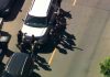 FBI violent crime sweep — Over 8,000 Arrested and 5,013 Illegal Guns Seized FBI violent crime sweep