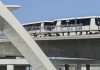 LAX People Mover β Explosion and Delays Threaten $3.3B Airport Train Opening LAX People Mover