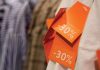 Personalized pricing — Are AI-driven dynamic prices replacing traditional tags? Personalized pricing