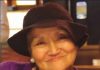 Hit-and-Run — 72-Year-Old Korean Woman Killed in Long Beach hit-and-run