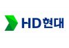 HD Hyundai β Building a New U.S. Shipyard for $150B MASGA Project HD Hyundai