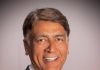California High-Speed Rail CEO โ Head Resigns Amid Budget and Travel Controversies California High-Speed Rail CEO