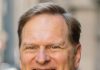 LADWP utility bill — No System Errors Found Amid Resident Outrage LADWP utility bill