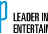 JYP Entertainment โ Denies Receiving Acquisition Proposal from Nexrok JYP Entertainment