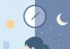 polyworking — 9 Million US Workers Take on Side Hustles Amid Inflation polyworking