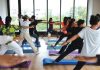 LA beauty and wellness market β Surge in beauty/wellness spaces LA beauty and wellness market