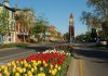 Niagara-on-the-Lake — Discover Canada’s Most Haunted & Beautiful Town Niagara-on-the-Lake