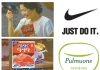 Brand Emotional Attachment — Why Customers Fall in Love with Brands Brand Emotional Attachment