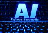 PHP security vulnerability β Global websites face critical AI-discovered flaw PHP security vulnerability